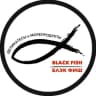 Telegram-канал BLACK FISH • Икра • Краб • Рыба • Екб