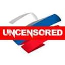 Канал Россия без цензуры в Telegram