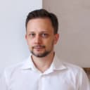 Канал Sasha GO в Telegram
