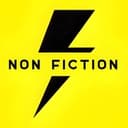 Канал Non Fiction в Telegram