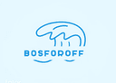 Канал Bosforoff в Telegram