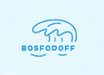 Bosforoff