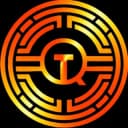 Канал Quantum Trading🔝 в Telegram