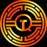Telegram-канал Quantum Trading🔝