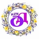 Канал Олимпиадный центр Казани 📚🖊🏆 в Telegram