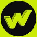 Канал WAGMI HUB 🌍 СНГ Новости в Telegram
