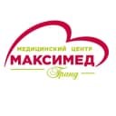Канал Клиника Максимед | Оренбург в Telegram
