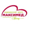 Telegram-канал Клиника Максимед | Оренбург