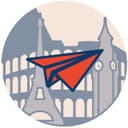 Канал Бюджетные путешествия. MD в Telegram