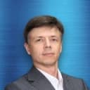 Канал Заметки о сделках | Дмитрий Мызенко | Томск в Telegram