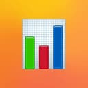 Канал IMPULSE Stacy в Telegram