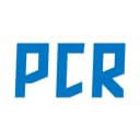 Канал PCRentgen — Новости Майкрософт в Telegram