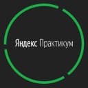 Группа Python-разработчики в Telegram