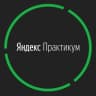 Telegram-группа Python-разработчики