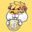 Канал ФАРМИМ КРИПТУ в Telegram