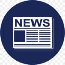 Канал НЕЗЫГАРЬ в Telegram