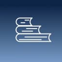 Канал Актуальное образование Воронежская область в Telegram