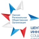 Канал ЦИСС Омск в Telegram
