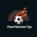 Канал FIXED MATCHES TIPS в Telegram