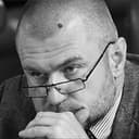 Канал Кирилл Кабанов в Telegram