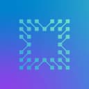 Канал Минцифры Белгородской области в Telegram