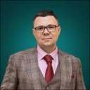 Канал ОПАСНАЯ ЗЕМЛЯ СОЧИ в Telegram