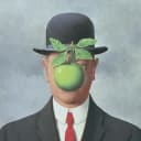 Канал Surrealism в Telegram
