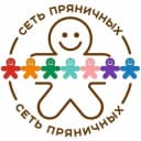 Канал Имбирчик Обнинск в Telegram