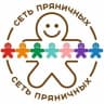 Telegram-канал Имбирчик Обнинск
