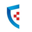 Канал Фарма — это любовь в Telegram