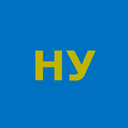 Канал Наукпоп українською в Telegram