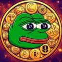 Канал КриптоМем 🐸 в Telegram