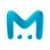 Канал Mash на Мойке в Telegram