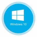 Канал Ключи Windows _MS Office_key в Telegram