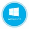Telegram-канал Ключи Windows _MS Office_key