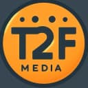 Канал Time2Future I ИИ медиа в Telegram
