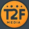 Telegram-канал Time2Future I ИИ медиа