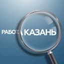 Канал Казань | работа | вакансии в Telegram
