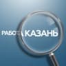 Telegram-канал Казань | работа | вакансии