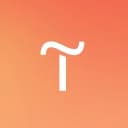 Канал Tilda Publishing News в Telegram