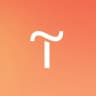 Telegram-канал Tilda Publishing News