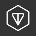 Канал TONOTEKA в Telegram