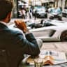 Telegram-канал Стратегия Успеха