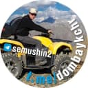 Канал DombayKCHR в Telegram