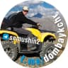 Telegram-канал DombayKCHR