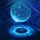 Канал Cyber technologies в Telegram