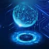 Telegram-канал Cyber technologies