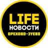 Telegram-группа Орехово-Зуево чат