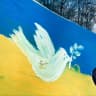 Telegram-группа Potsdam helps Ukrainians