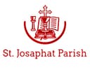 Канал St. Josaphat Parish в Telegram